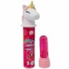 CCF UNICORN LIGHT POP