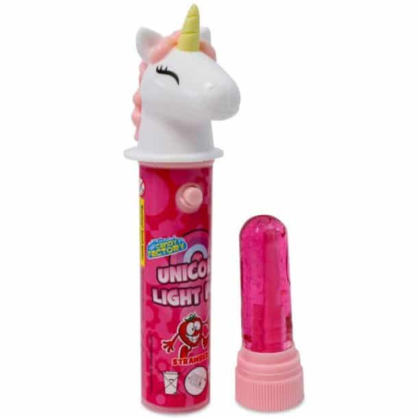 CCF UNICORN LIGHT POP