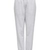 Only Fave Pant