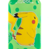 Pokemon lime drikke
