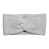 Vero Moda Gila Rib Hairband
