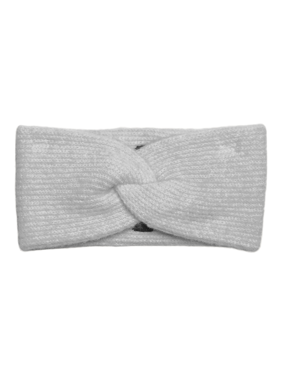 Vero Moda Gila Rib Hairband