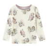 Name It Merinoull Unicorn Top