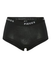 Pieces 2pk Boxers