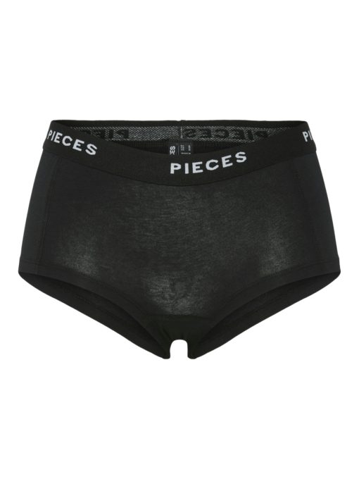 Pieces 2pk Boxers