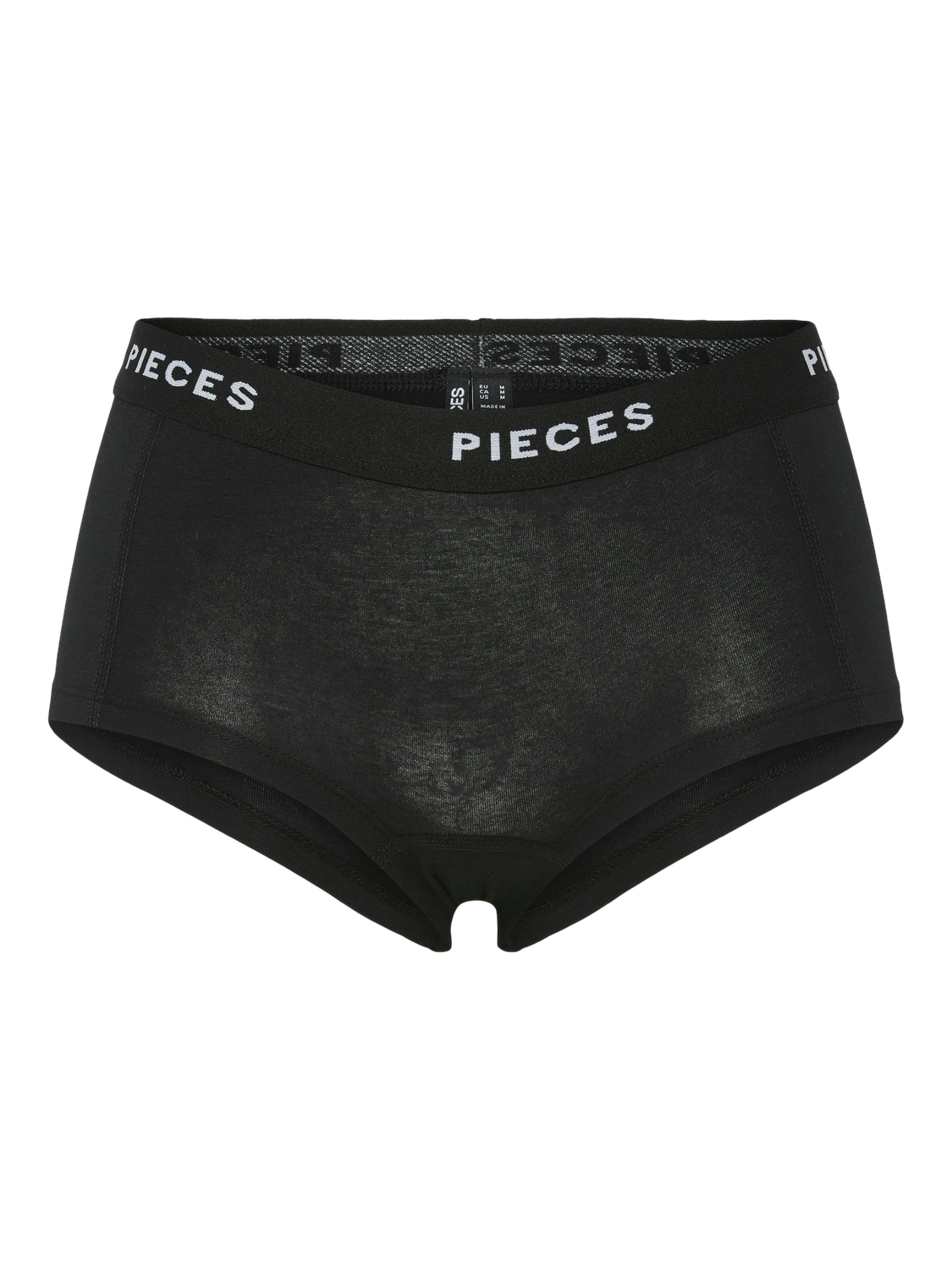 Pieces 2pk Boxers