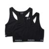 Pieces 2pk Top
