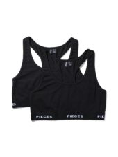 Pieces 2pk Top