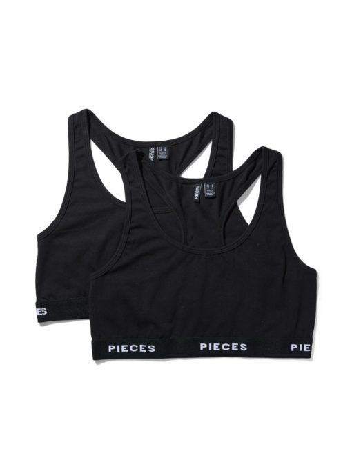 Pieces 2pk Top