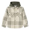 Name It Osom Shirt