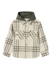 Name It Osom Shirt