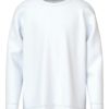 Name It Vobbo LS Top