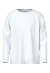Name It Vobbo LS Top