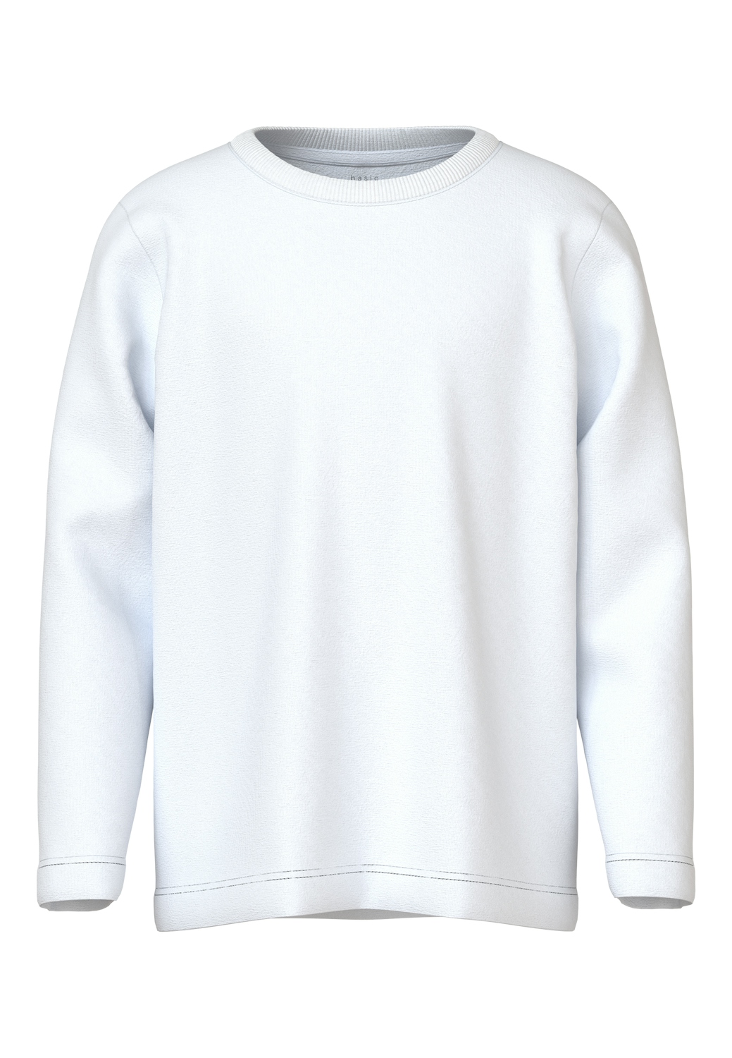 Name It Vobbo LS Top