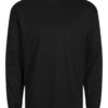 Jack&Jones Urban Edge Tee LS O-Neck