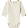 Lil Atelier Thoro Body