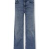 Kids Only Madison Blush Wide Denim
