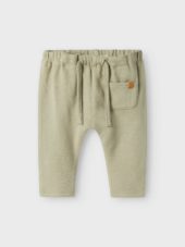 Lil Atelier Thoro Pant