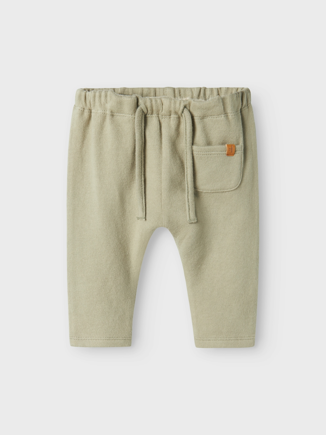 Lil Atelier Thoro Pant