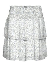 gallery-1817-for-BS103079670
