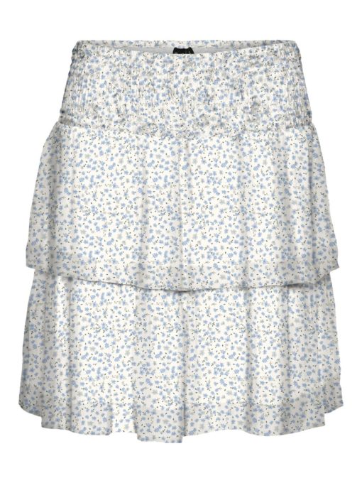 gallery-1817-for-BS103079670