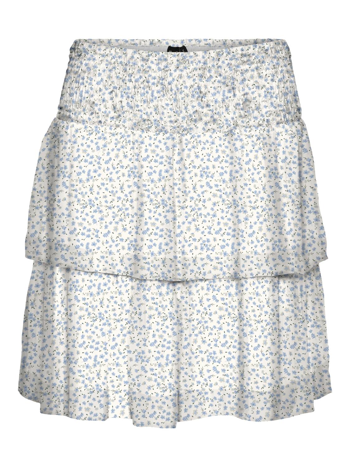 gallery-1817-for-BS103079670