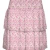 Vero Moda Smilla HW Skirt