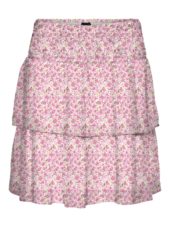 Vero Moda Smilla HW Skirt