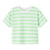 Nameit Vitanni Short Boxy Top