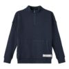 Nameit Seniels LS Sweat
