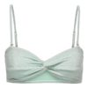 Only Malibu Bikini Top