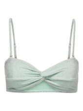 Only Malibu Bikini Top