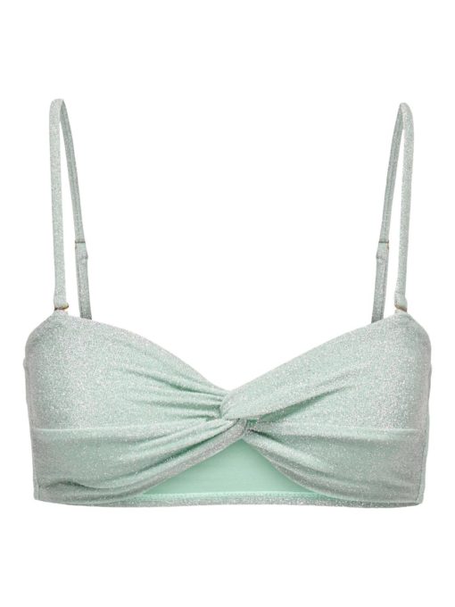 Only Malibu Bikini Top