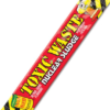 Toxic waste cherru nuclear sludge chew bar