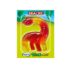 Vidal Dino Jelly