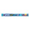 Nerds rope very berry