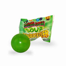 Jawbreaker single apple
