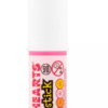 Swizzels Love Hearts Lipstick