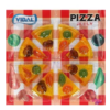 Vidal Pizza Jelly