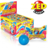 JAWBREAKER SINGLE BLUE RAZZ
