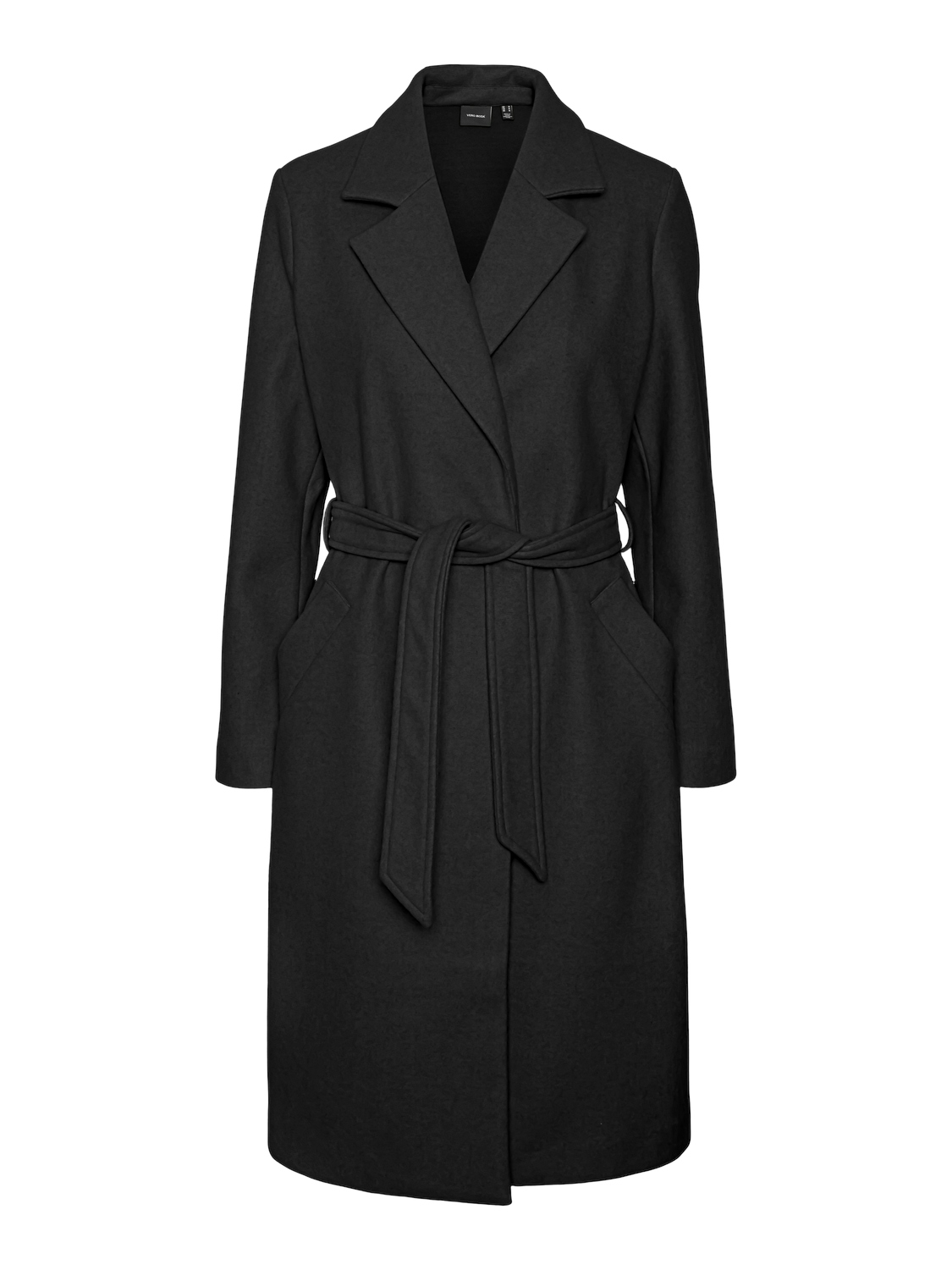 Vero Moda Fortuneaya Long Coat