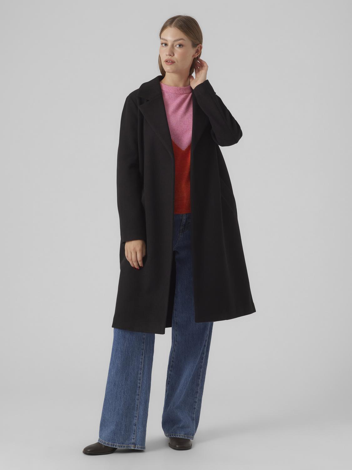 gallery-1797-for-BS102783300