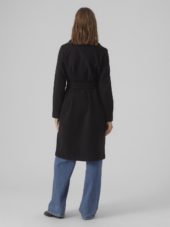 gallery-1798-for-BS102783300
