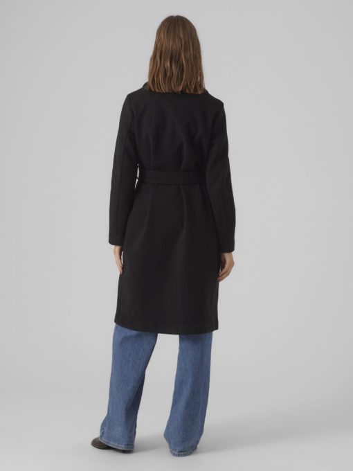 gallery-1798-for-BS102783300