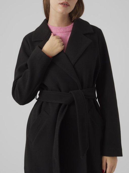 gallery-1799-for-BS102783300