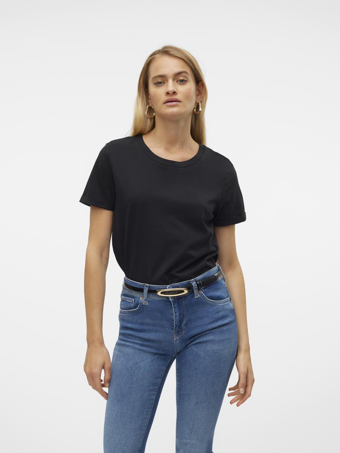 gallery-1916-for-BS102438890