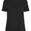 Vero Moda Paula SS T-shirt