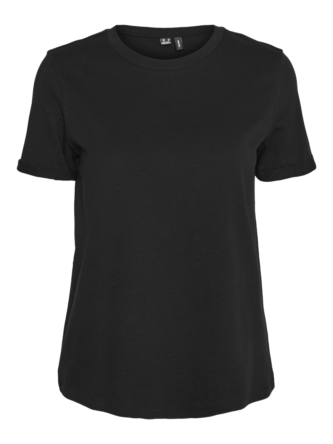 Vero Moda Paula SS T-shirt