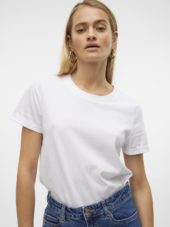 gallery-1918-for-BS102438890