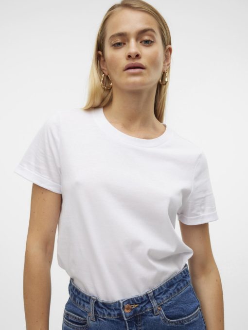 gallery-1918-for-BS102438890